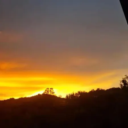 Maison * Bessede-de-Sault