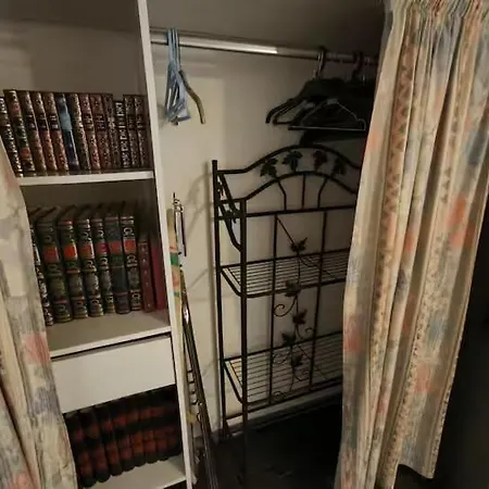 Maison * Bessede-de-Sault