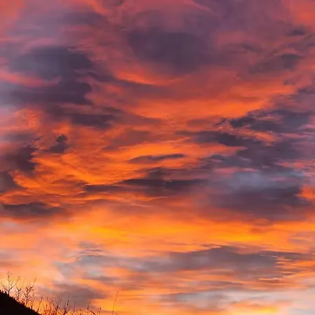 Maison * Bessede-de-Sault