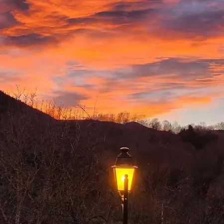 Maison منزل للإقامة *