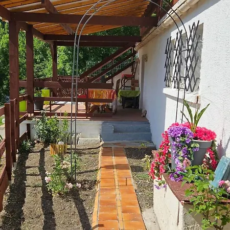 Maison منزل للإقامة *