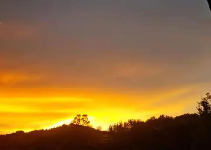 Maison * Bessede-de-Sault