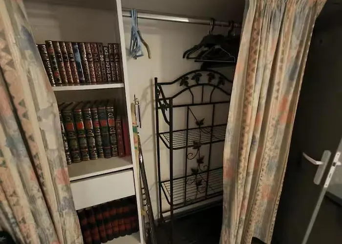 Maison * Bessede-de-Sault