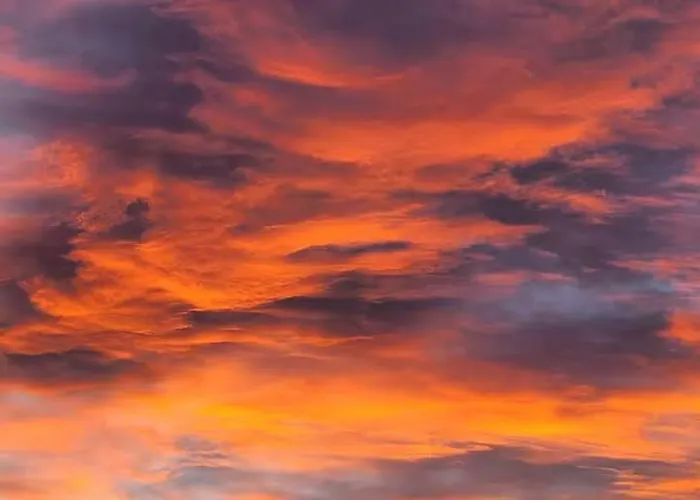 Maison * Bessede-de-Sault